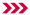LplIeNg̔̔TCg